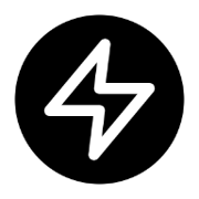 FastFlux AI favicon