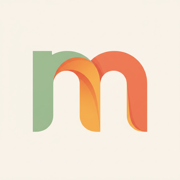 moar favicon