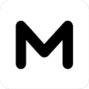 ReachInbox favicon