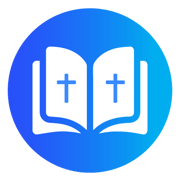 SermonAi favicon