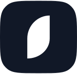Syntetica favicon