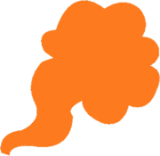 Prompt Genie favicon