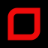 Showrunner favicon