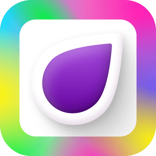 Unicorn Platform favicon