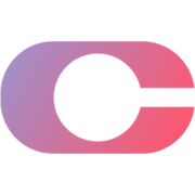 Clariteia favicon