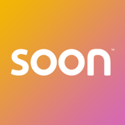 Soon favicon
