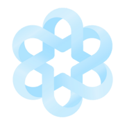Dropy.AI favicon