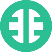 OpExams favicon