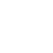 fylm.ai favicon