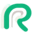 RewriteTool.net favicon