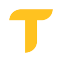 Truewind favicon