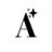 Ace It favicon