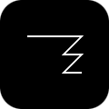 AI Summarizer favicon