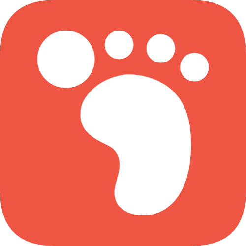 StoryViewer favicon