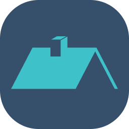 Chatlease favicon