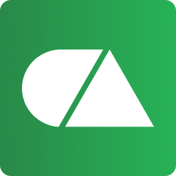 Coactive favicon