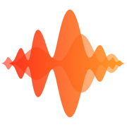 AudioFlux favicon