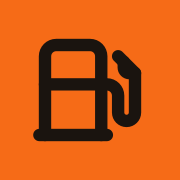 Gas Station Dance AI favicon