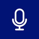 Press Ranger favicon