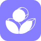 Heurist Imagine favicon