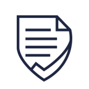 Passed AI favicon