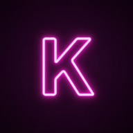 Kupid.ai favicon