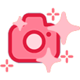 PhotoTag.ai favicon