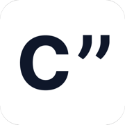Curvedo favicon