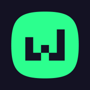 Webyn favicon