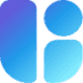 HireLakeAI favicon