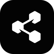 Botpress favicon