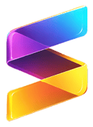 Slideoo favicon