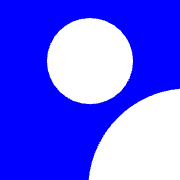 Prepin favicon