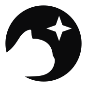 VOC AI favicon
