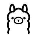 Ollama favicon