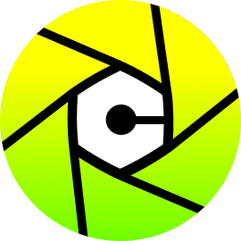 Closeup favicon