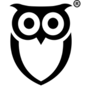TAWNY favicon