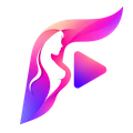 FantasyMotion favicon