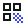 QR Diffusion favicon