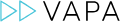 VAPA favicon
