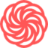 AI Summary for YouTube favicon
