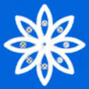 Medical Chat favicon