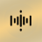 Echo Clone AI favicon