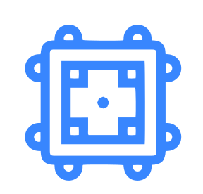AI Undetect favicon