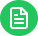 Billy favicon
