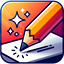SketchToImage favicon