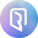 OpenRead favicon