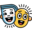 AI Face Swap favicon