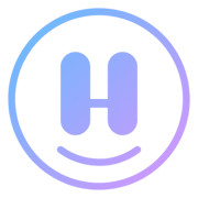 Headliner favicon