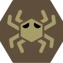 RTILA favicon
